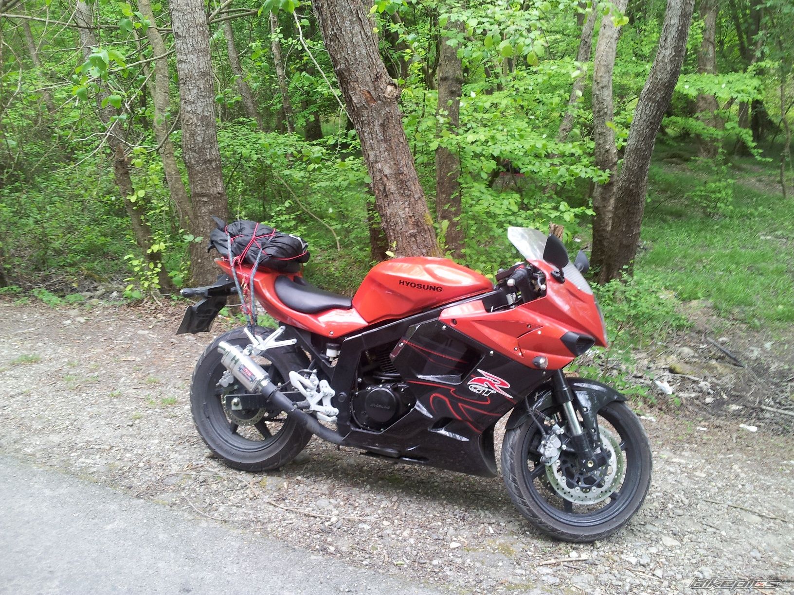 Photo 2407686