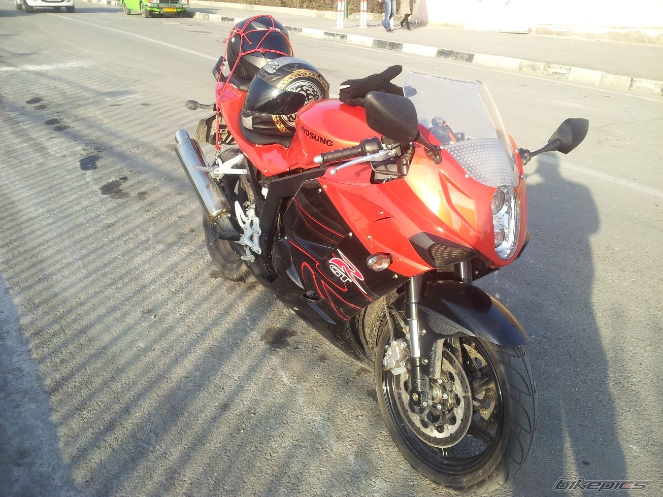 Photo 2407687