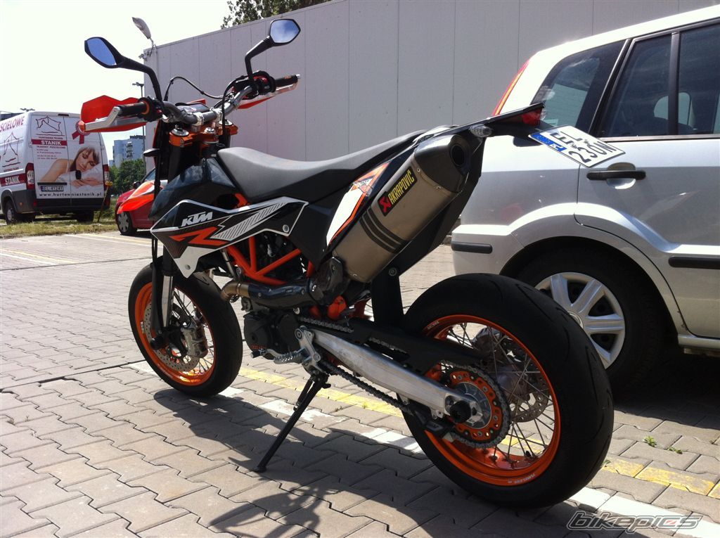 Photo 2407688