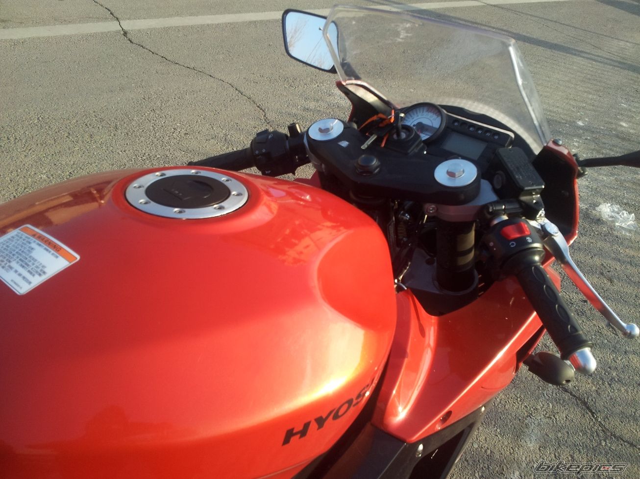 Photo 2407689