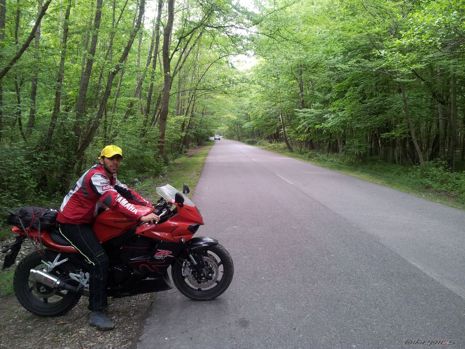 Photo 2407690
