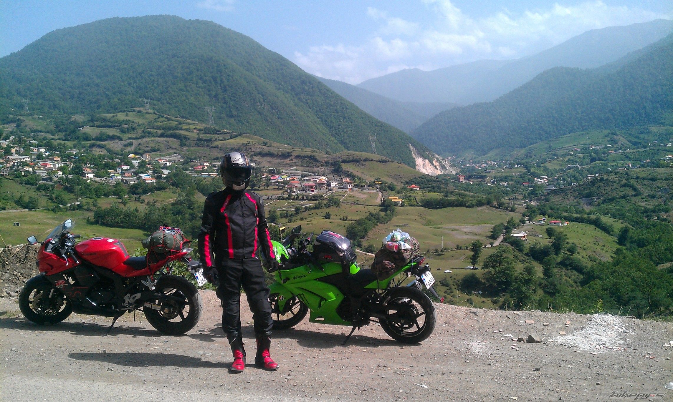 Photo 2407691