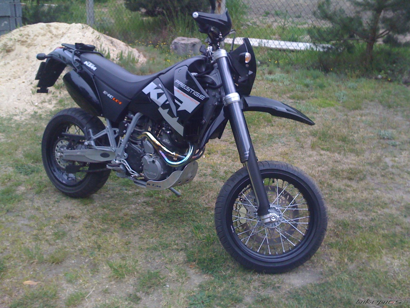 Photo 2407692