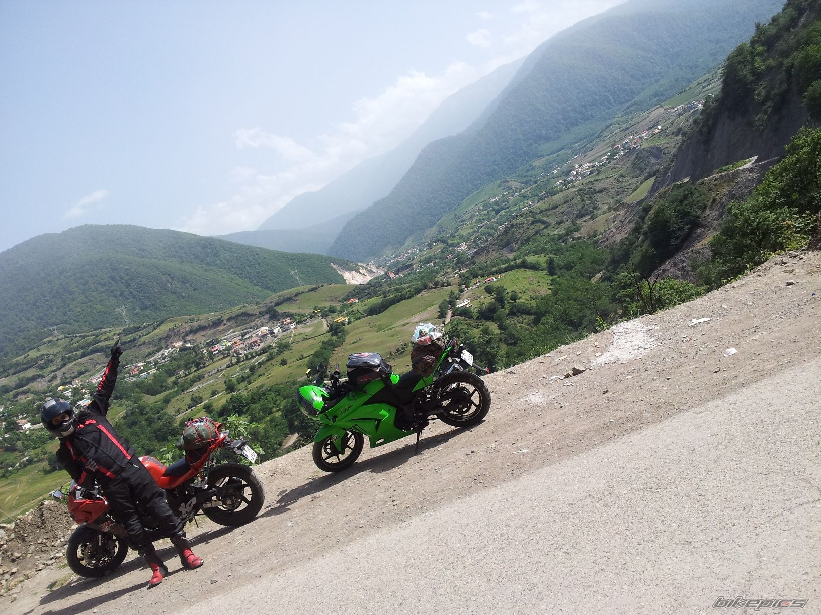 Photo 2407693