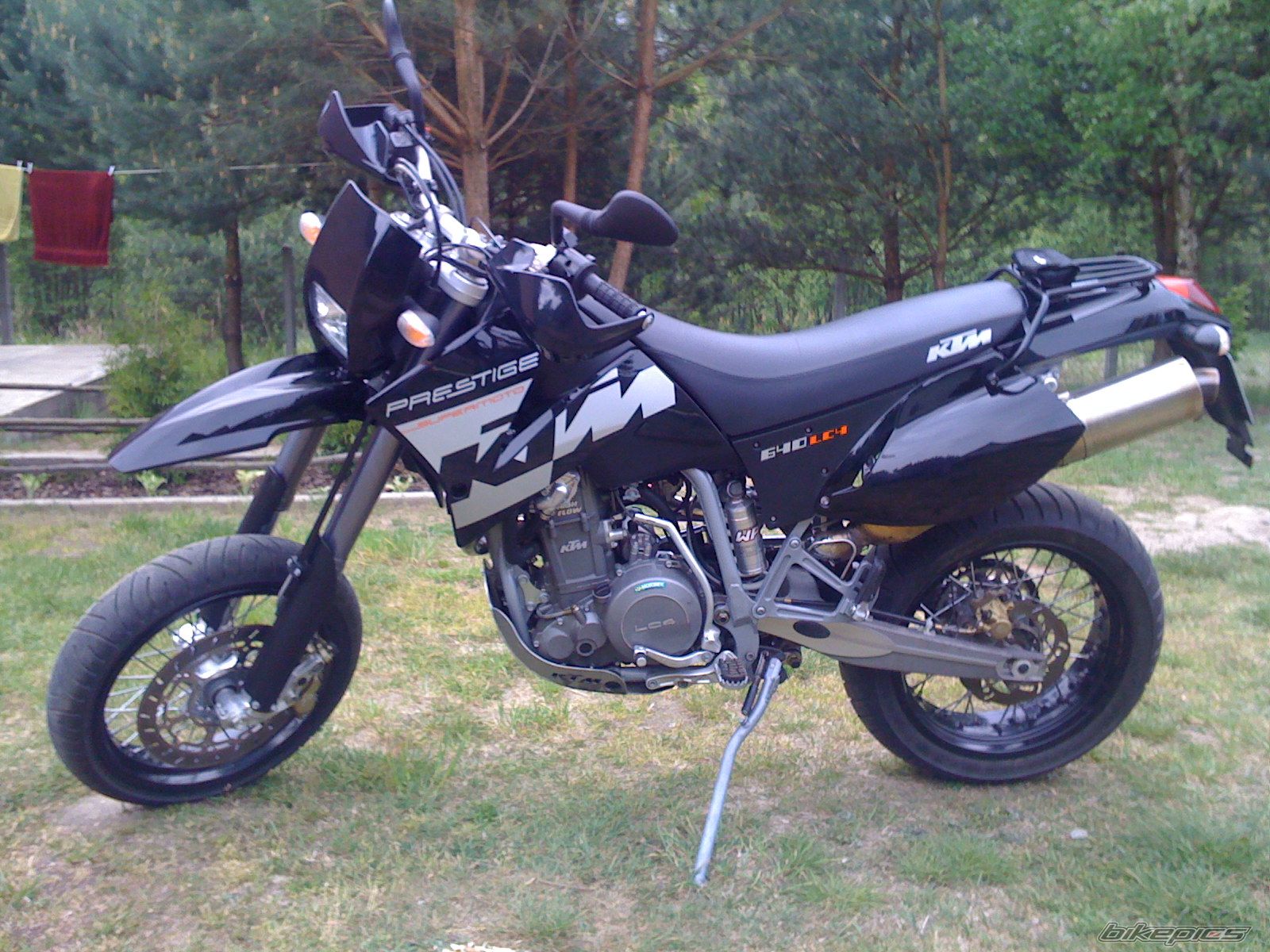 Photo 2407694