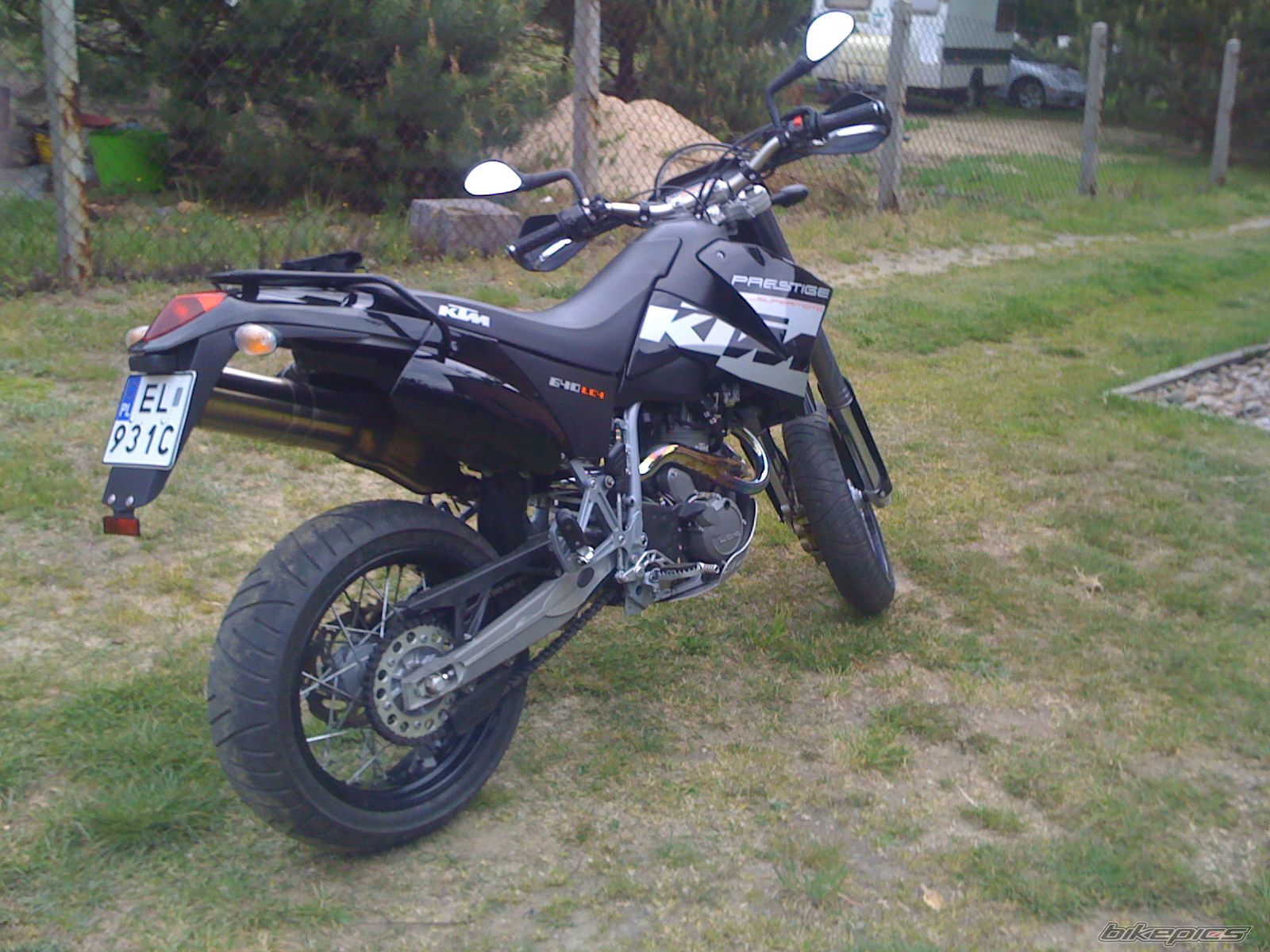 Photo 2407696