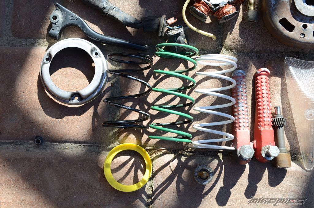 Bike Photo 2407699