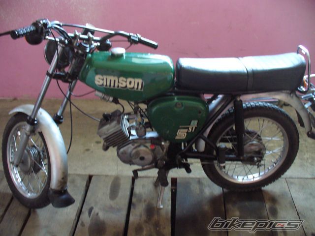 Photo 2407700