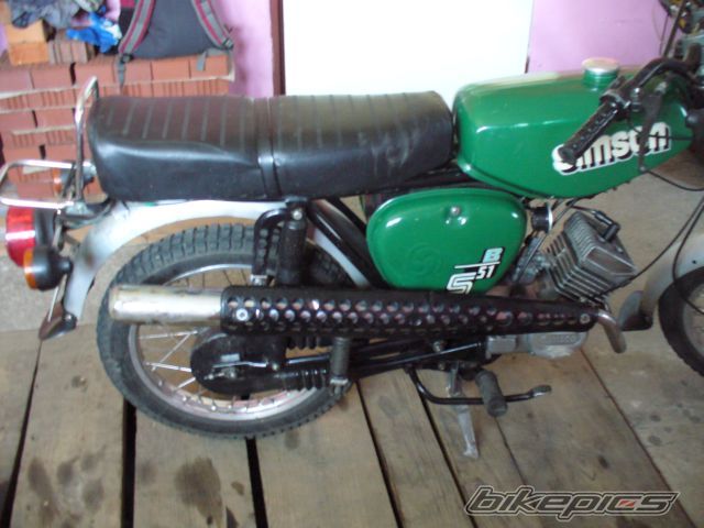 Photo 2407701