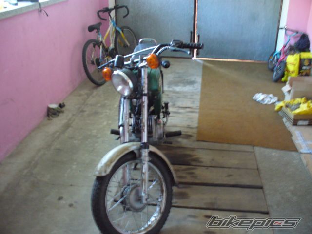 Photo 2407703
