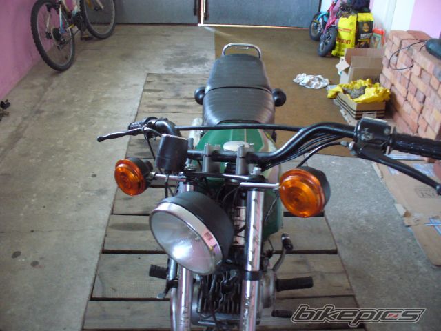 Photo 2407704
