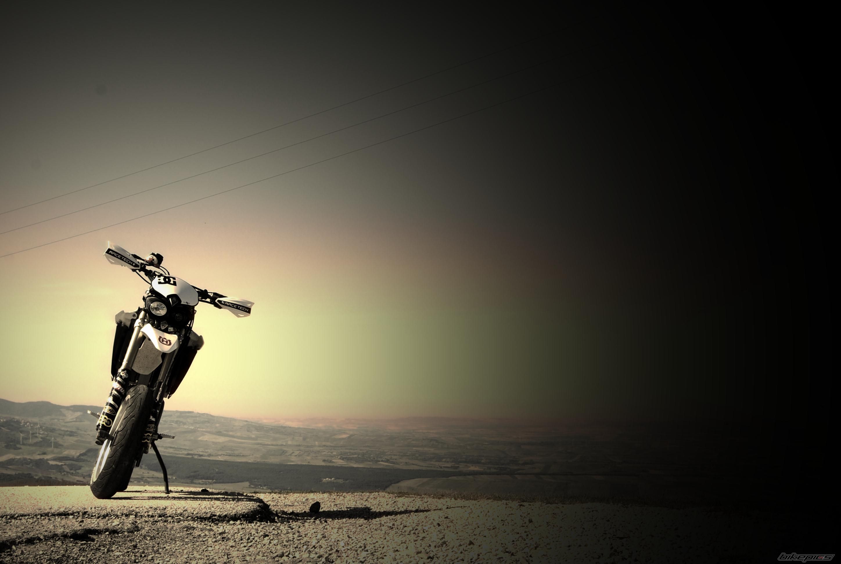 Bike Photo 2407712