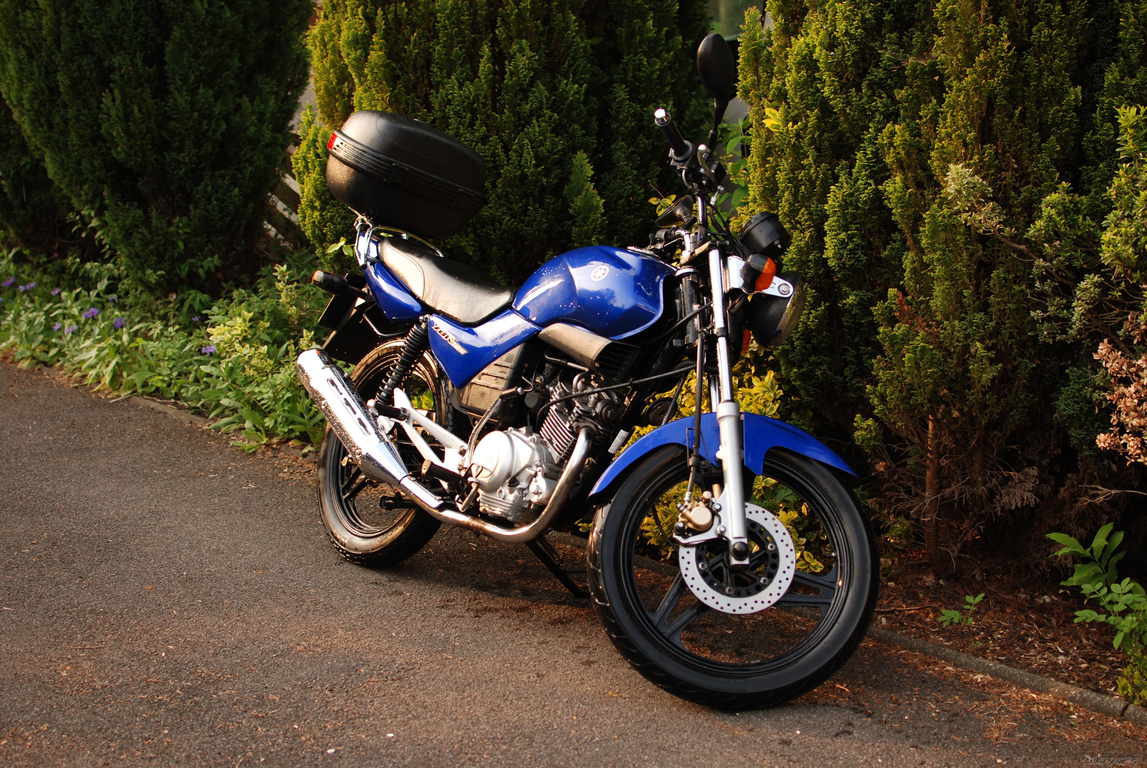 Bike Photo 2407715
