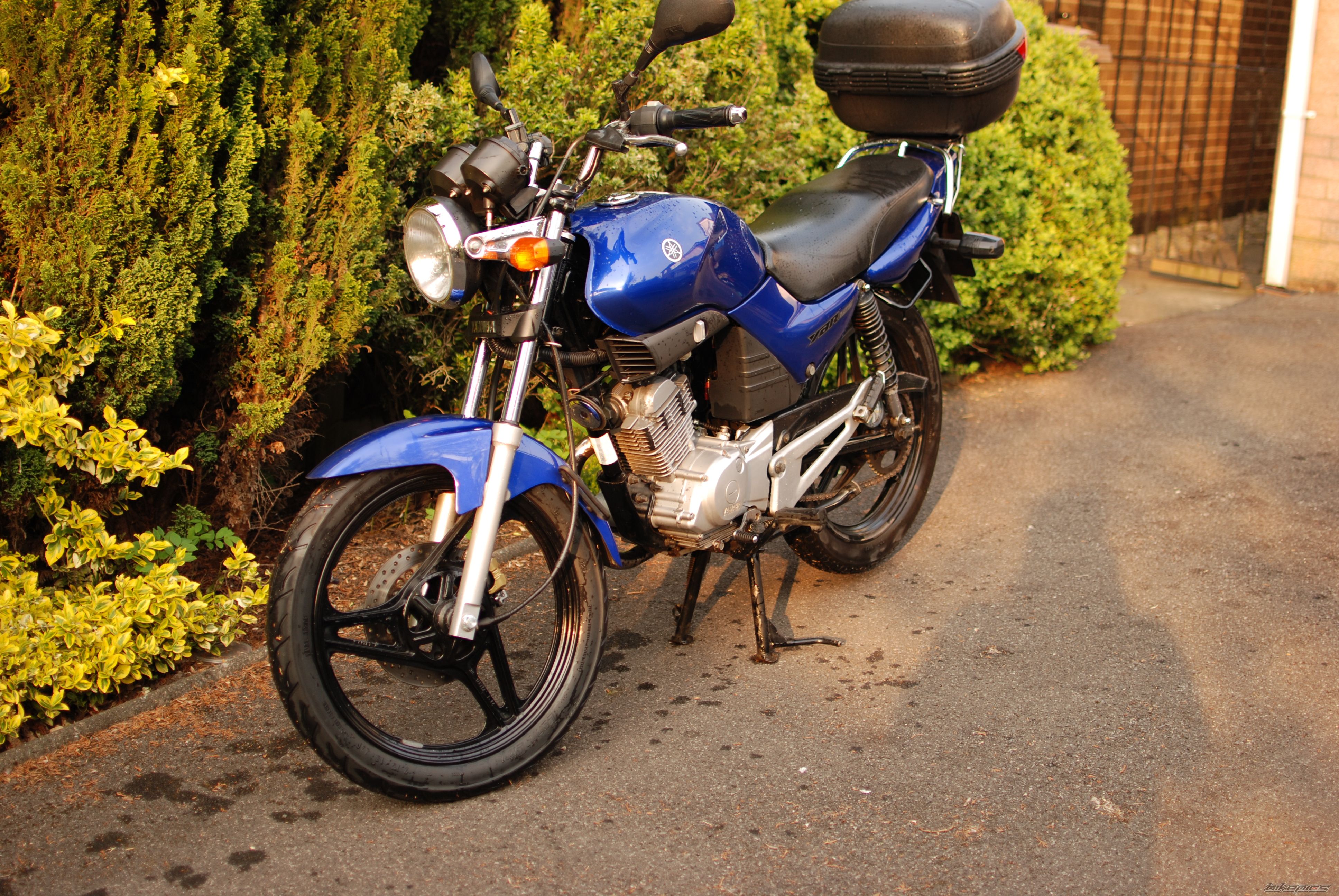 Bike Photo 2407717