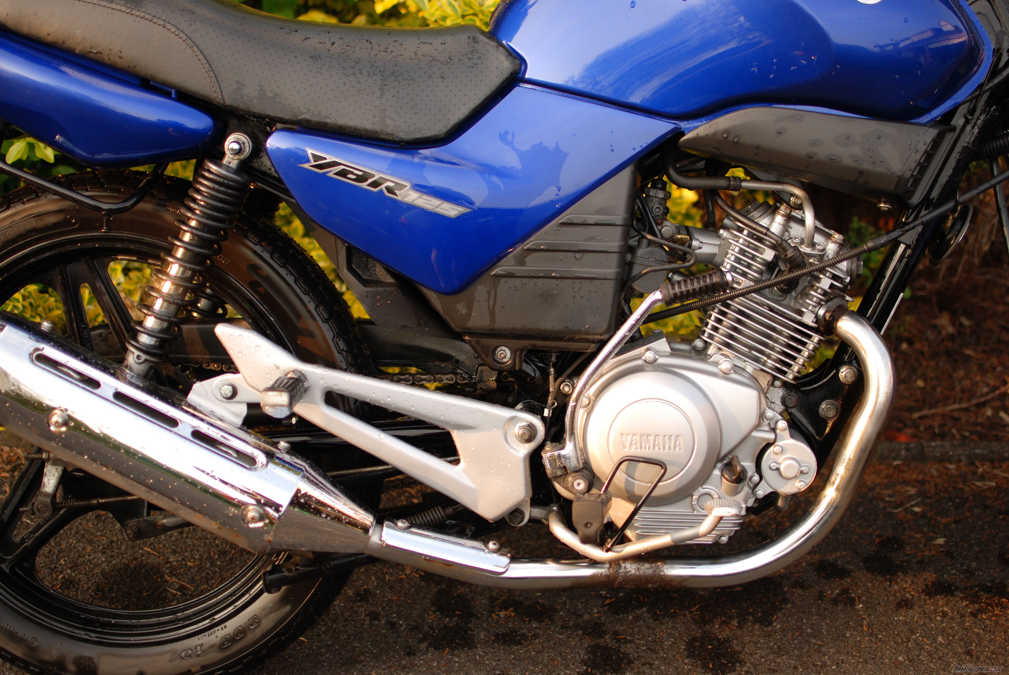 Bike Photo 2407721