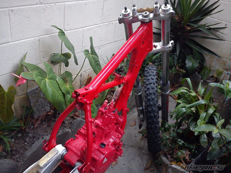 Bike Photo 2407724