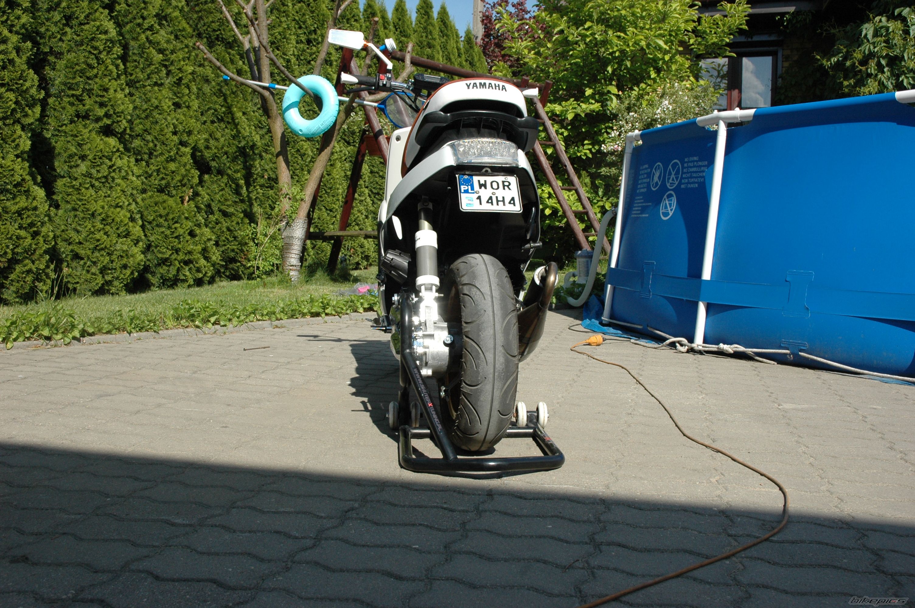 Photo 2407726