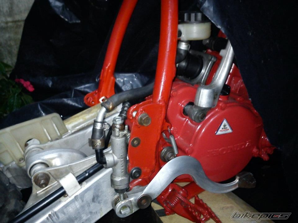 Photo 2407730