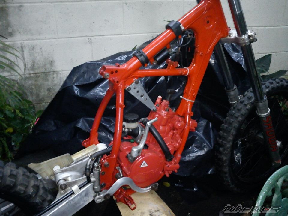 Photo 2407731
