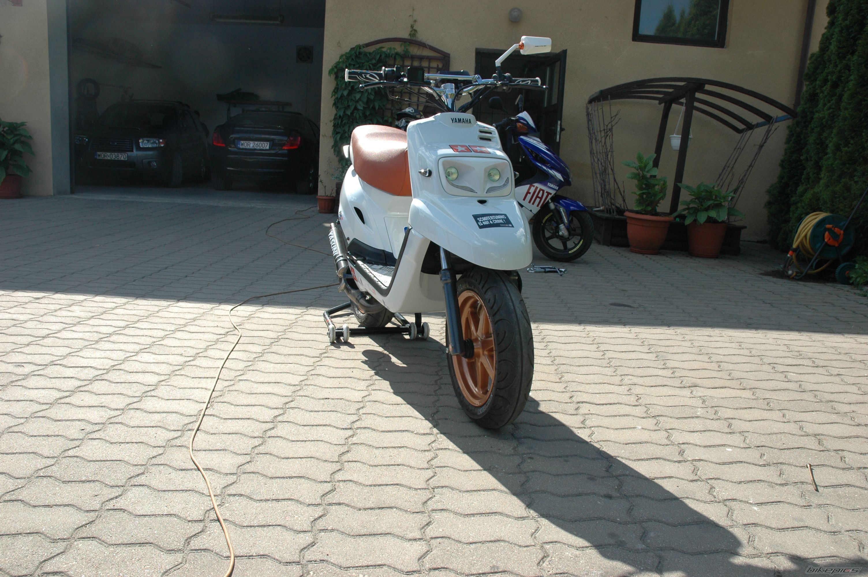 Photo 2407732
