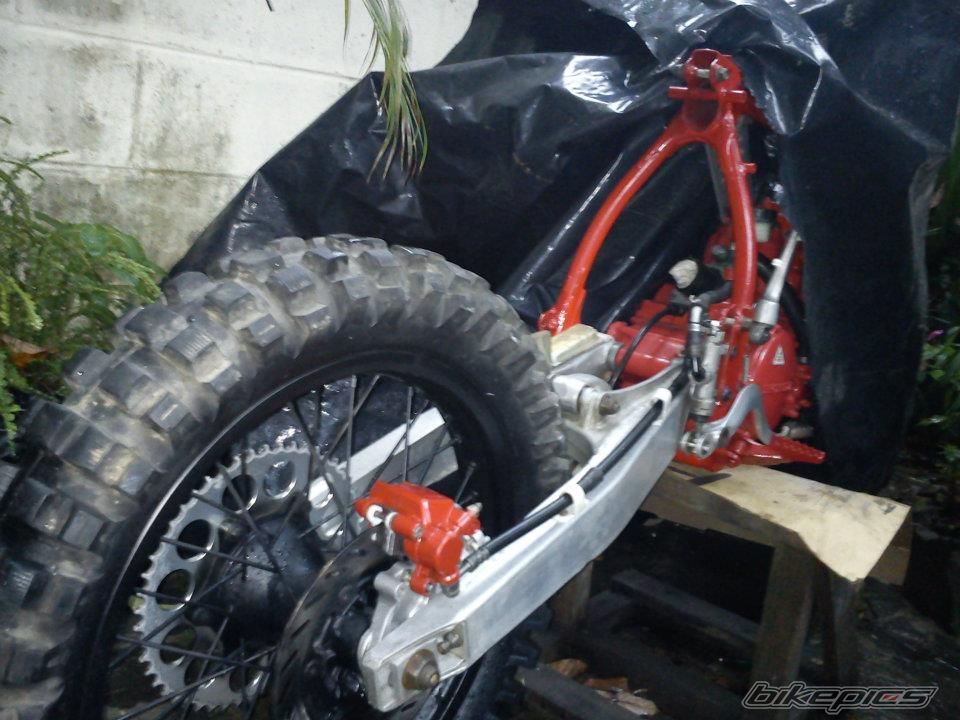 Photo 2407733