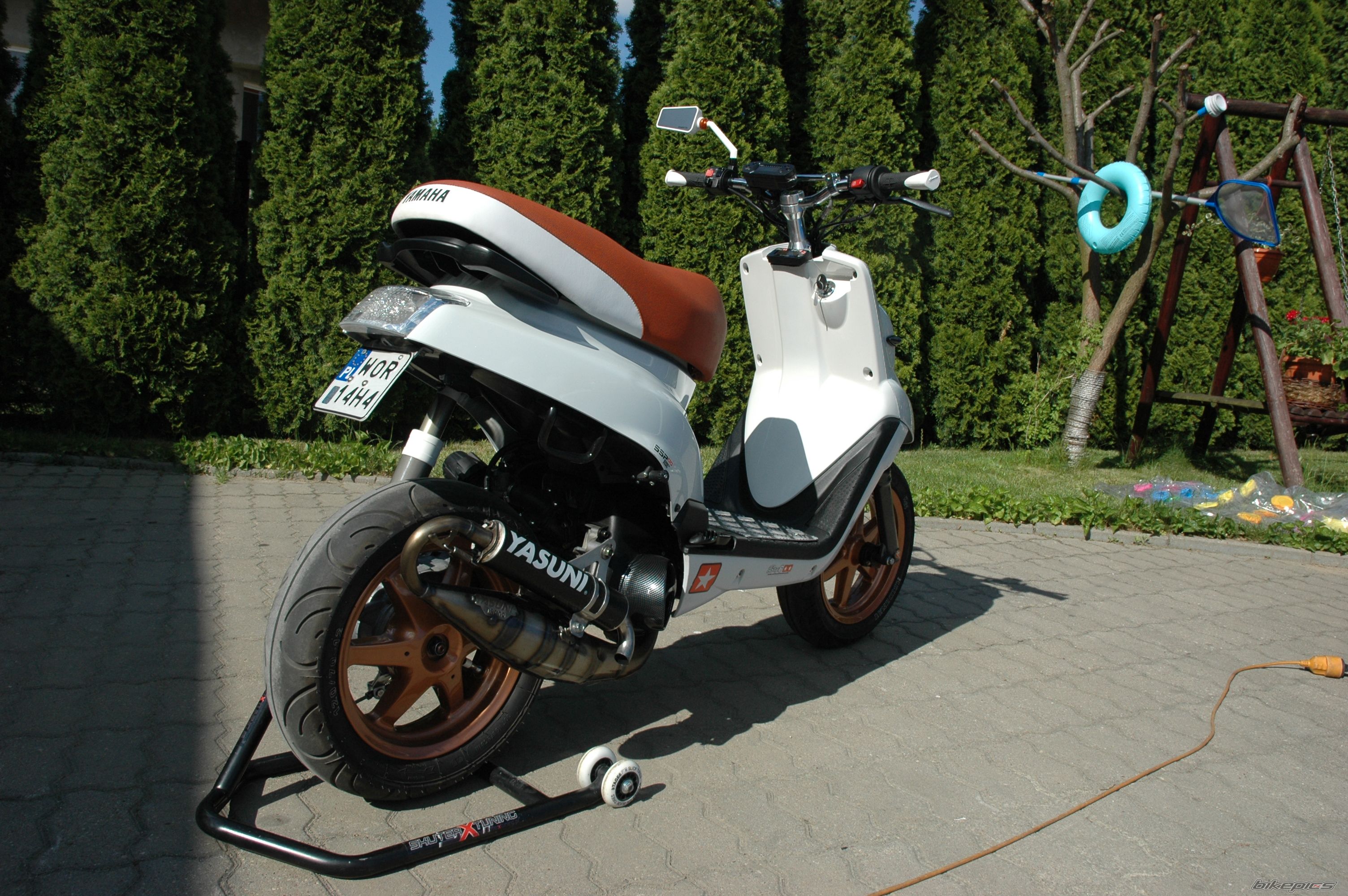 Photo 2407735