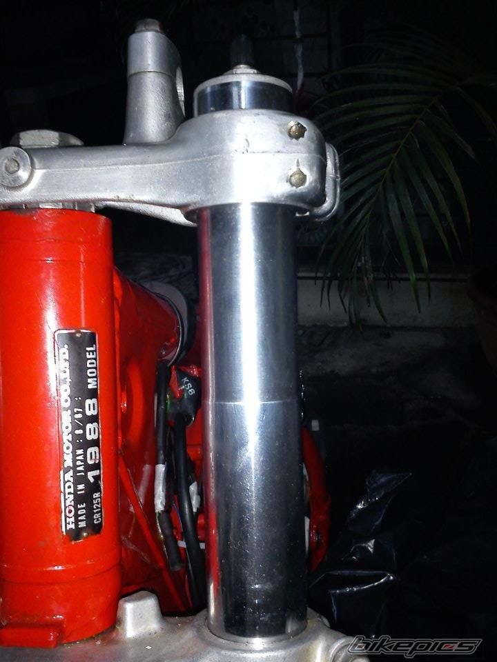 Photo 2407736