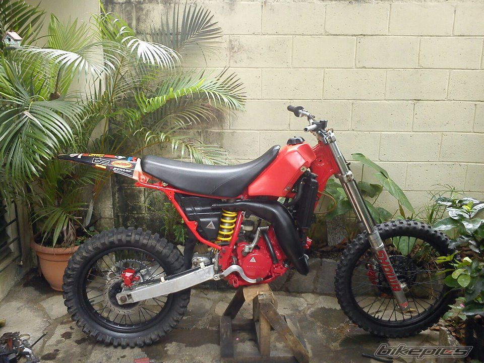 Photo 2407739