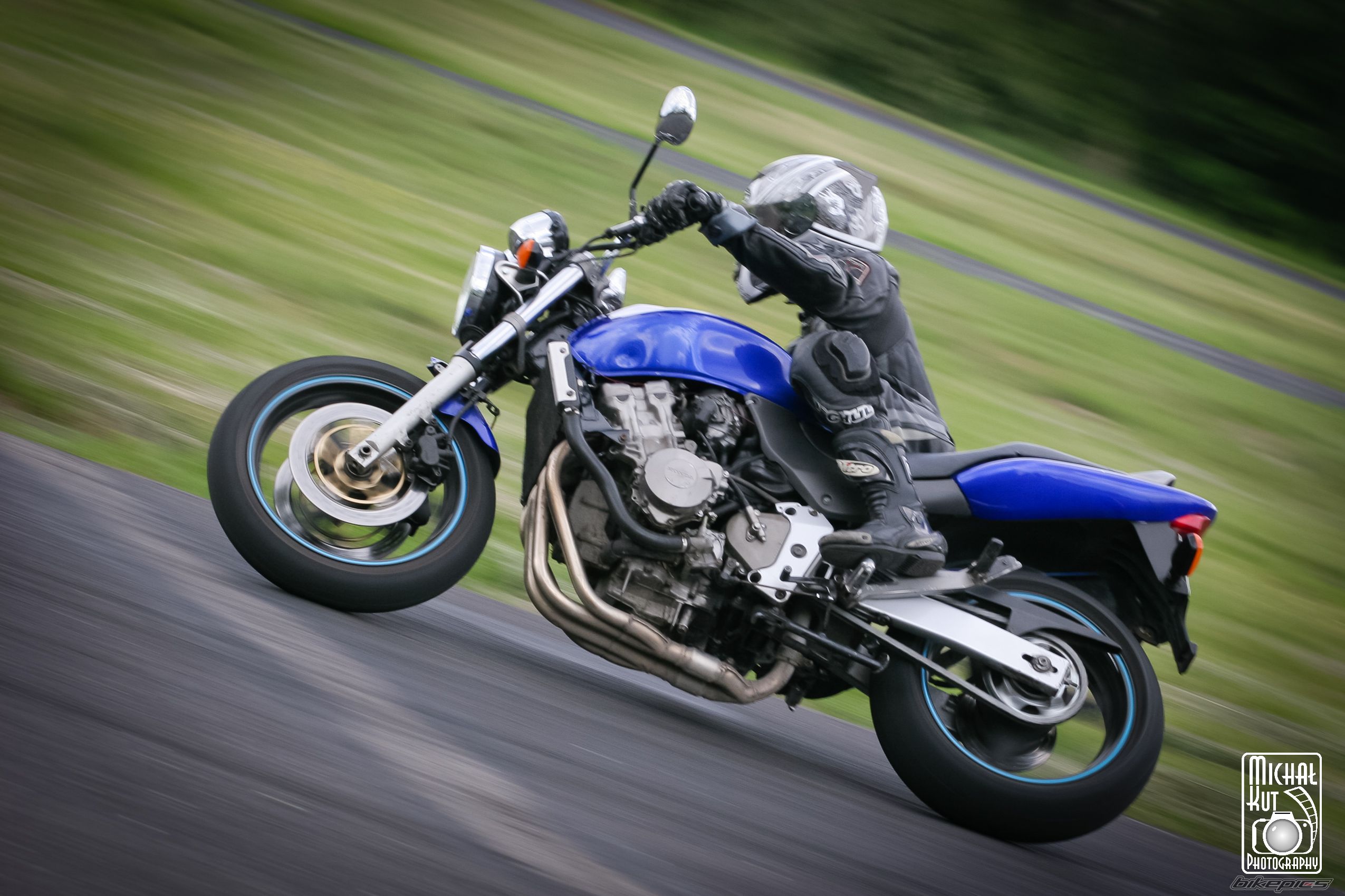 Bike Photo 2407741