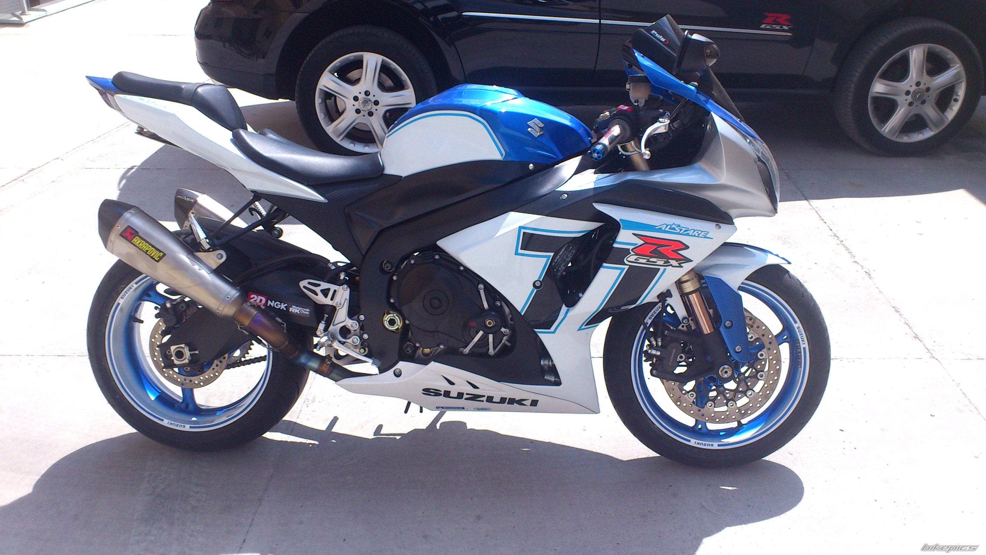 Photo 2407742