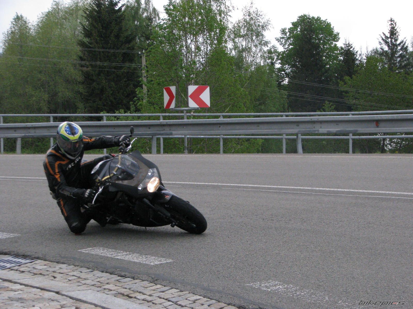 Bike Photo 2407743
