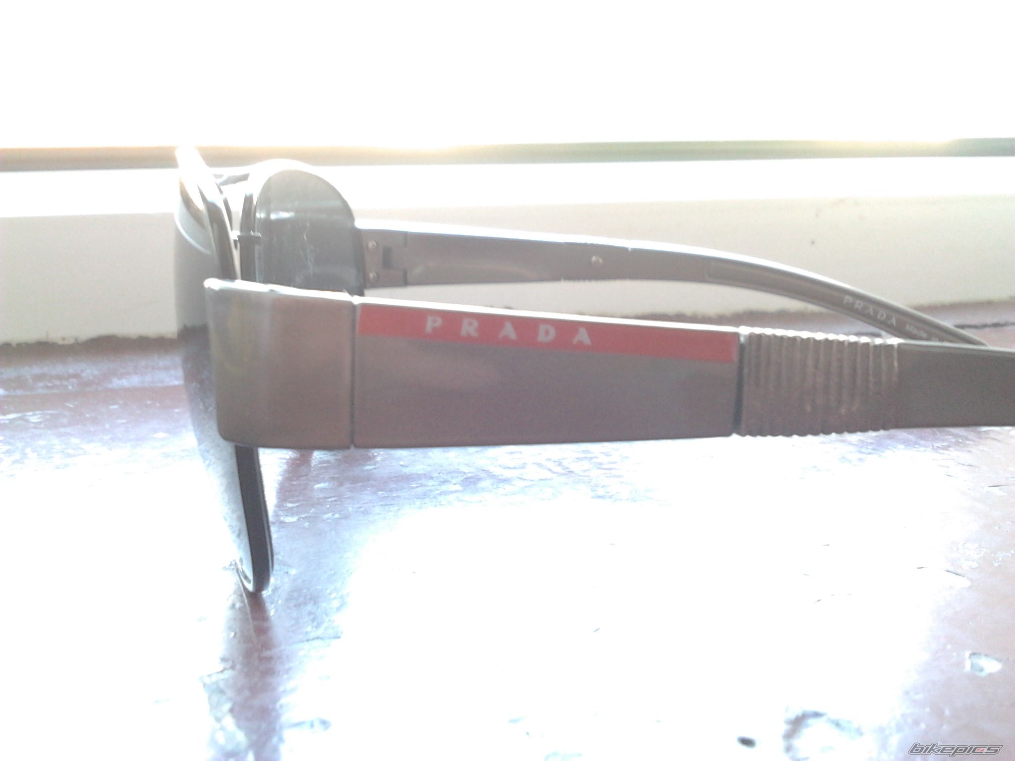 Photo 2407756