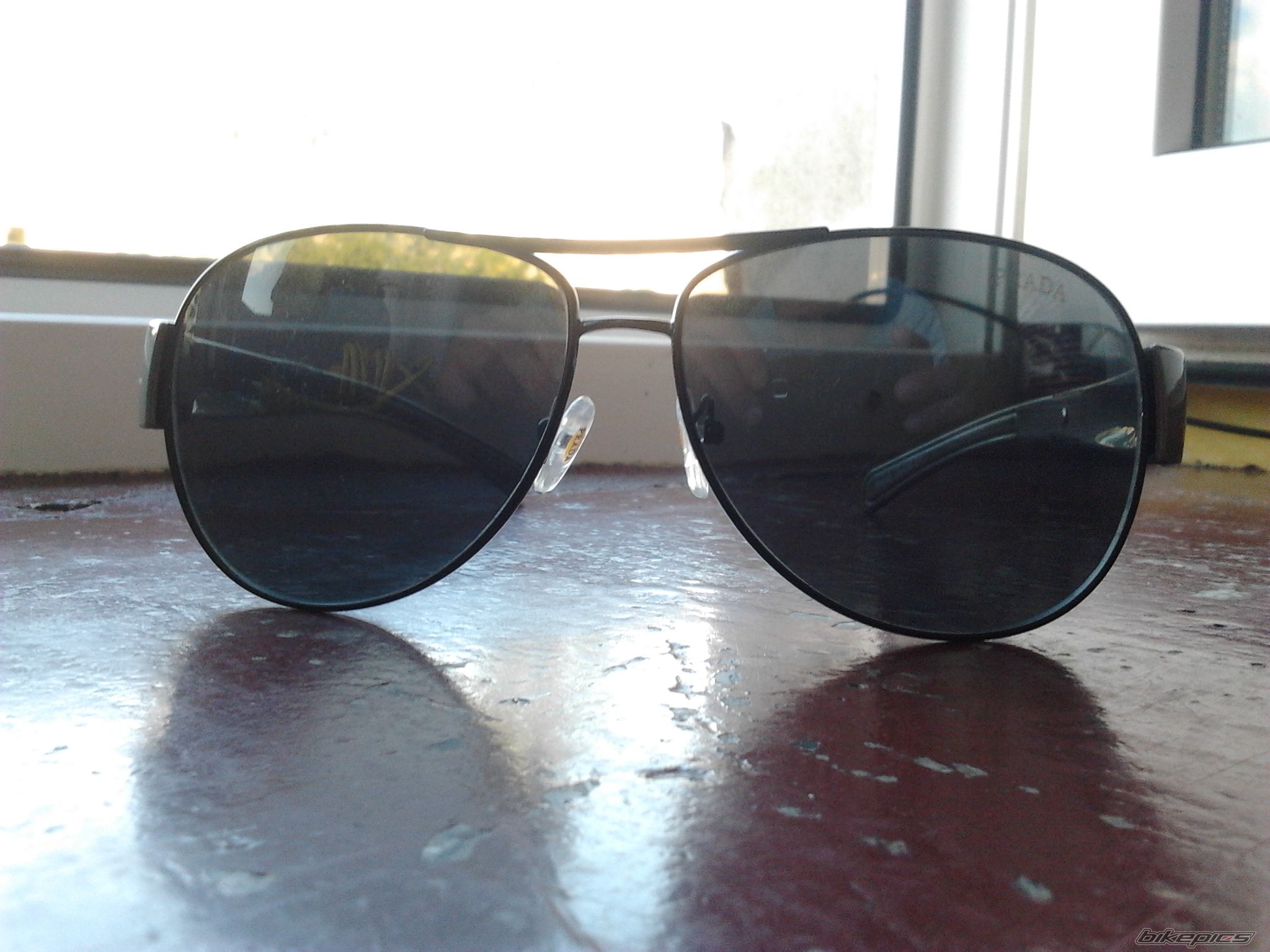 Photo 2407757