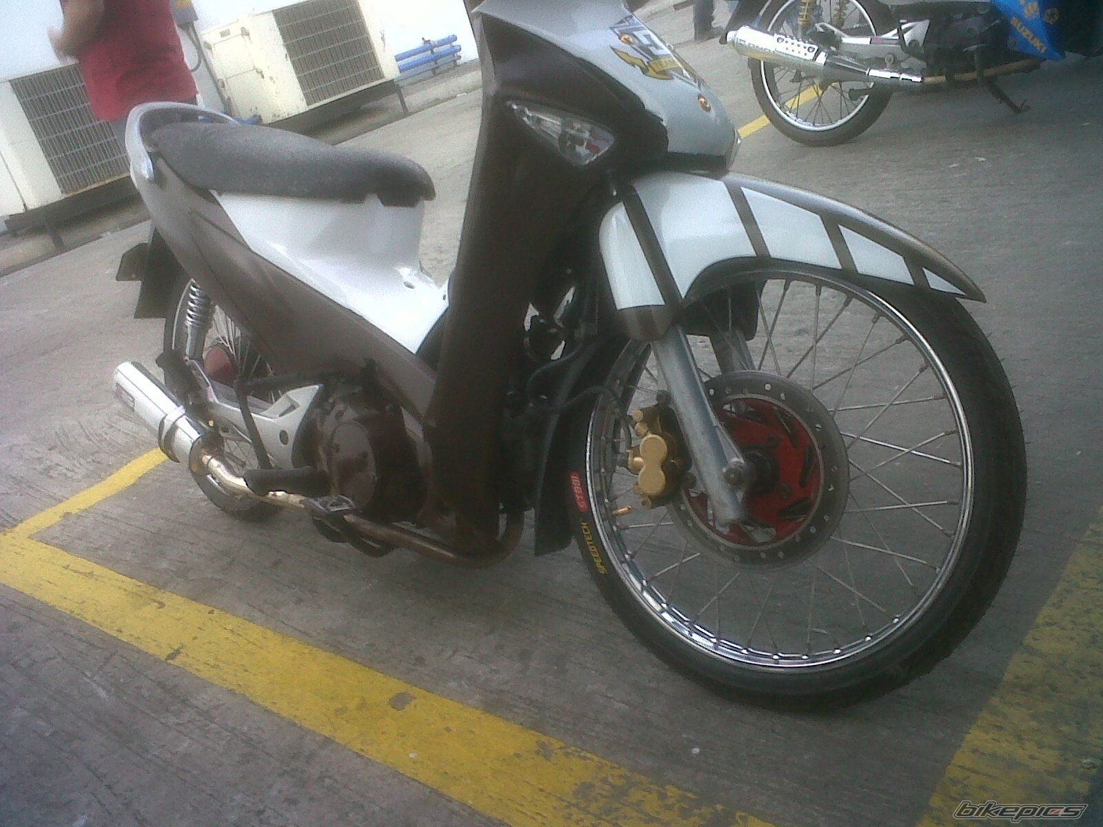 Photo 2407764