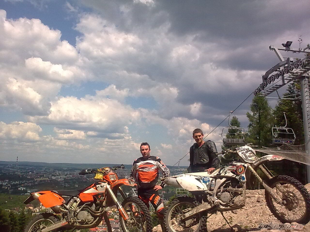 Bike Photo 2407765