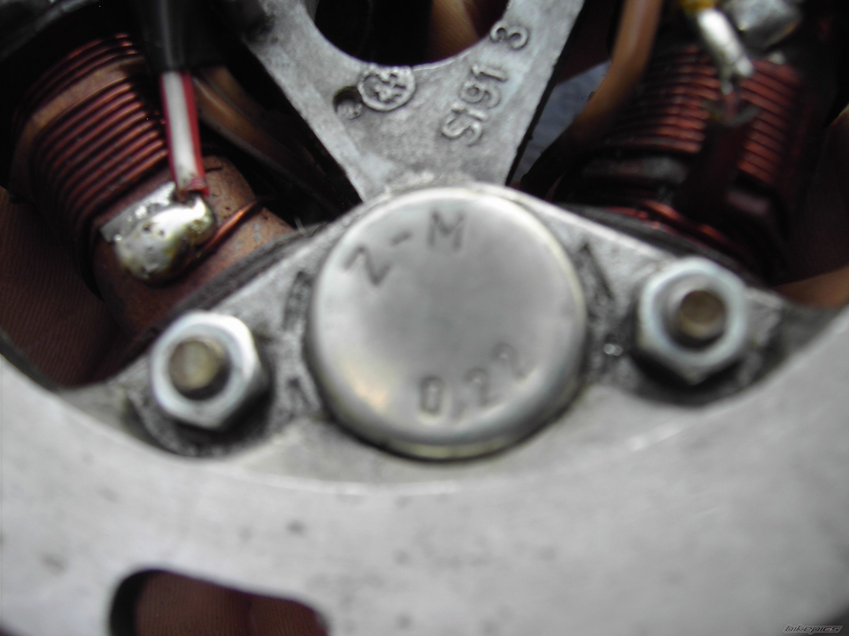 Bike Photo 2407771