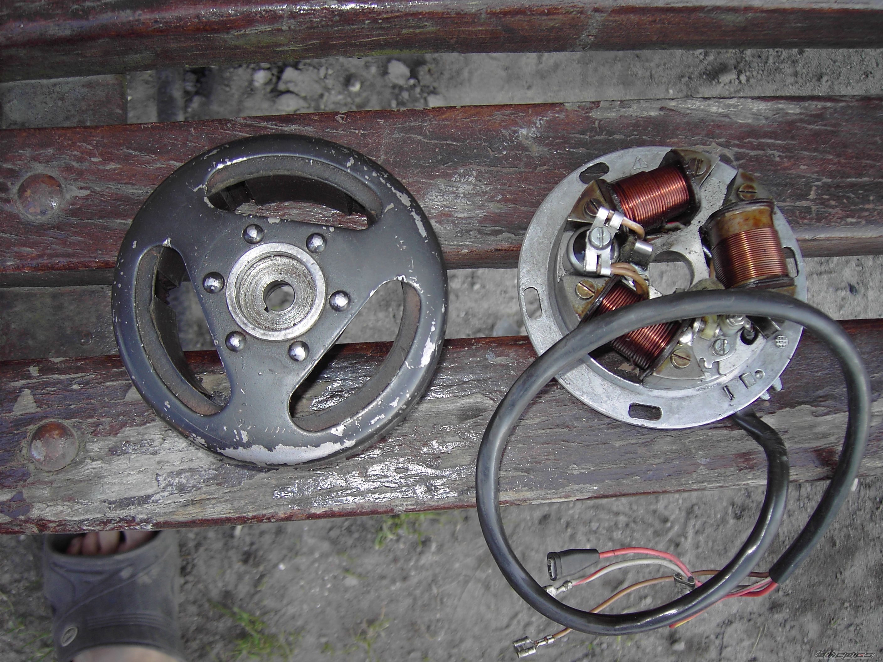 Bike Photo 2407772