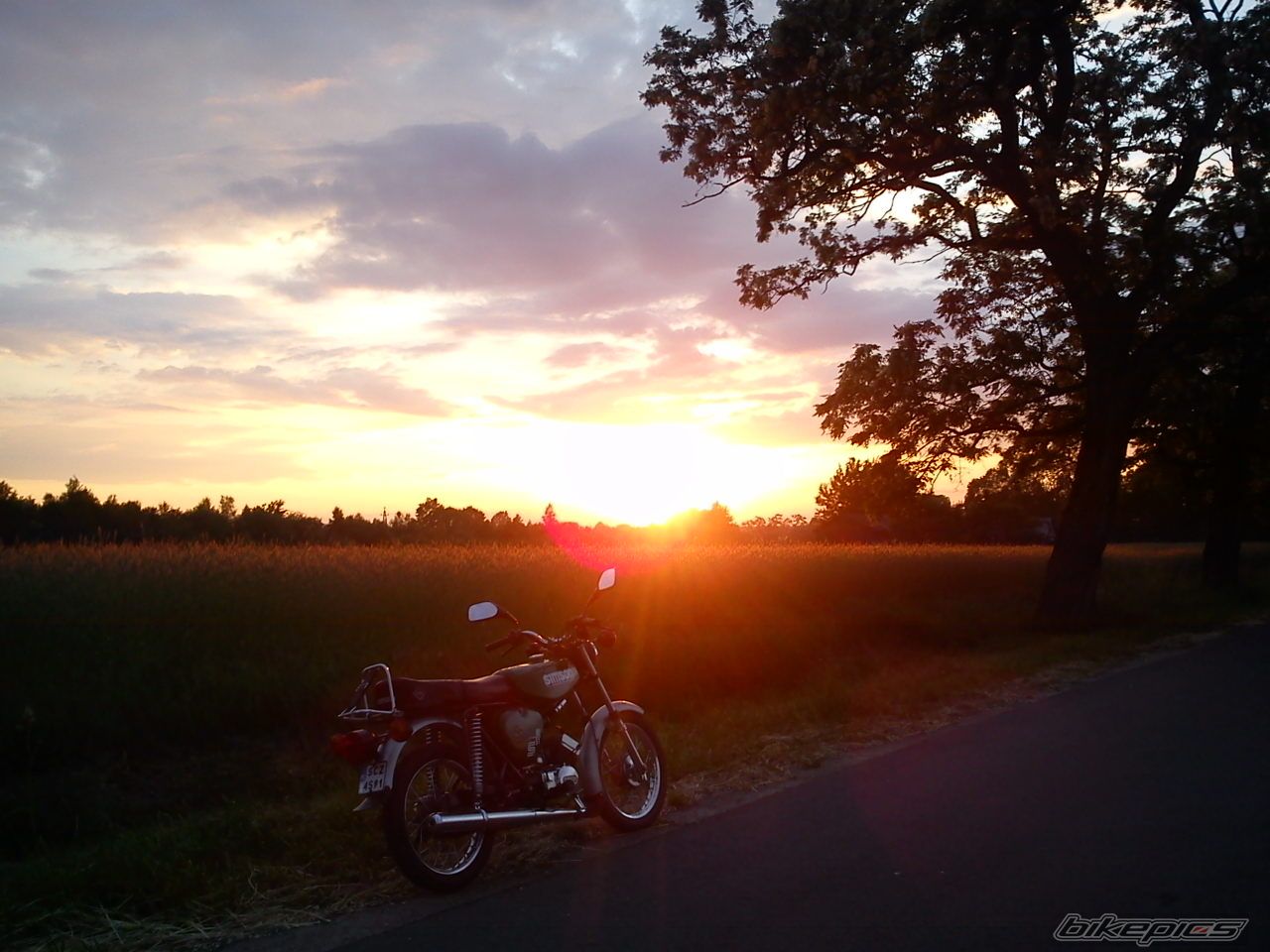 Photo 2407795