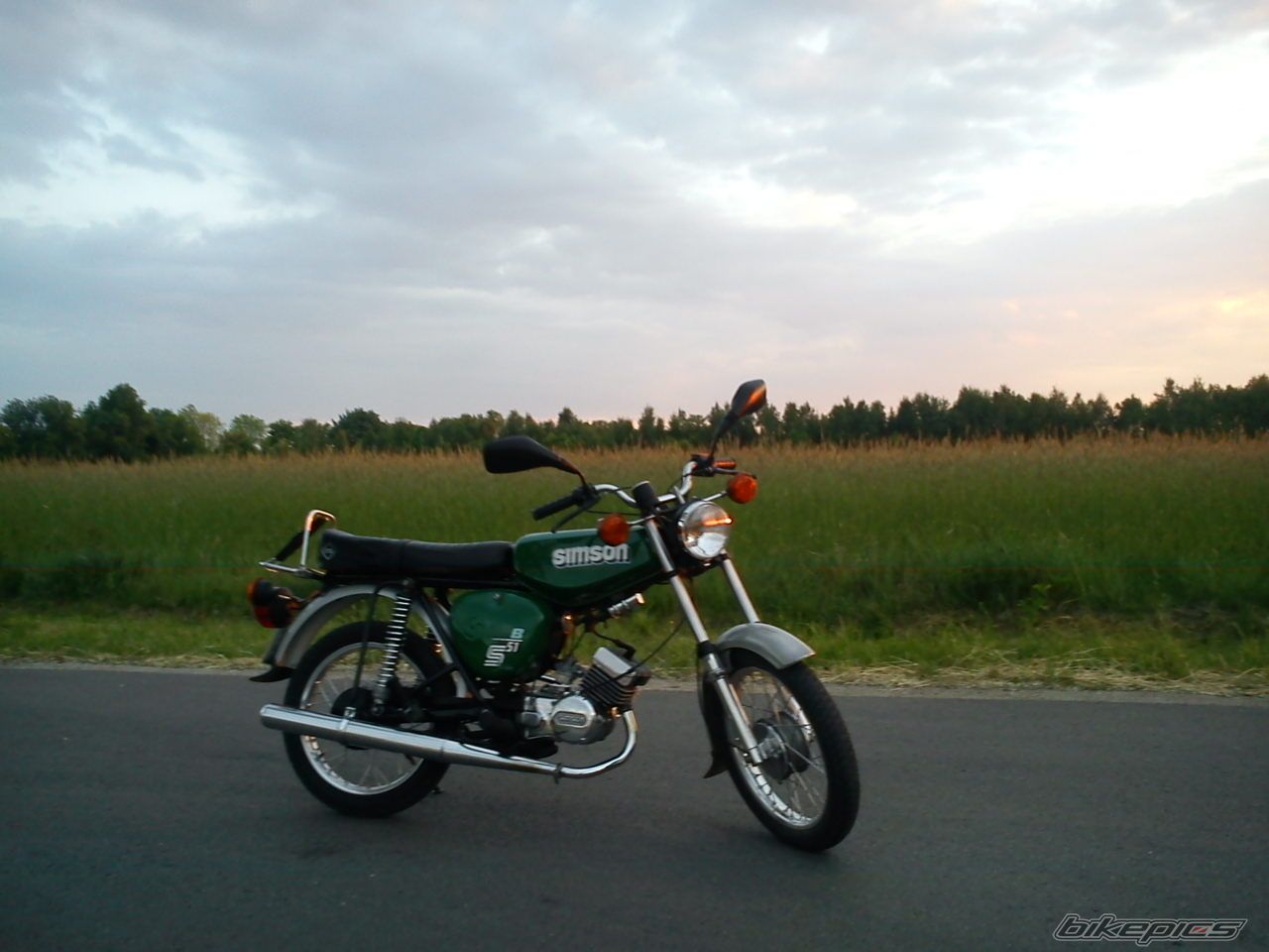 Photo 2407798