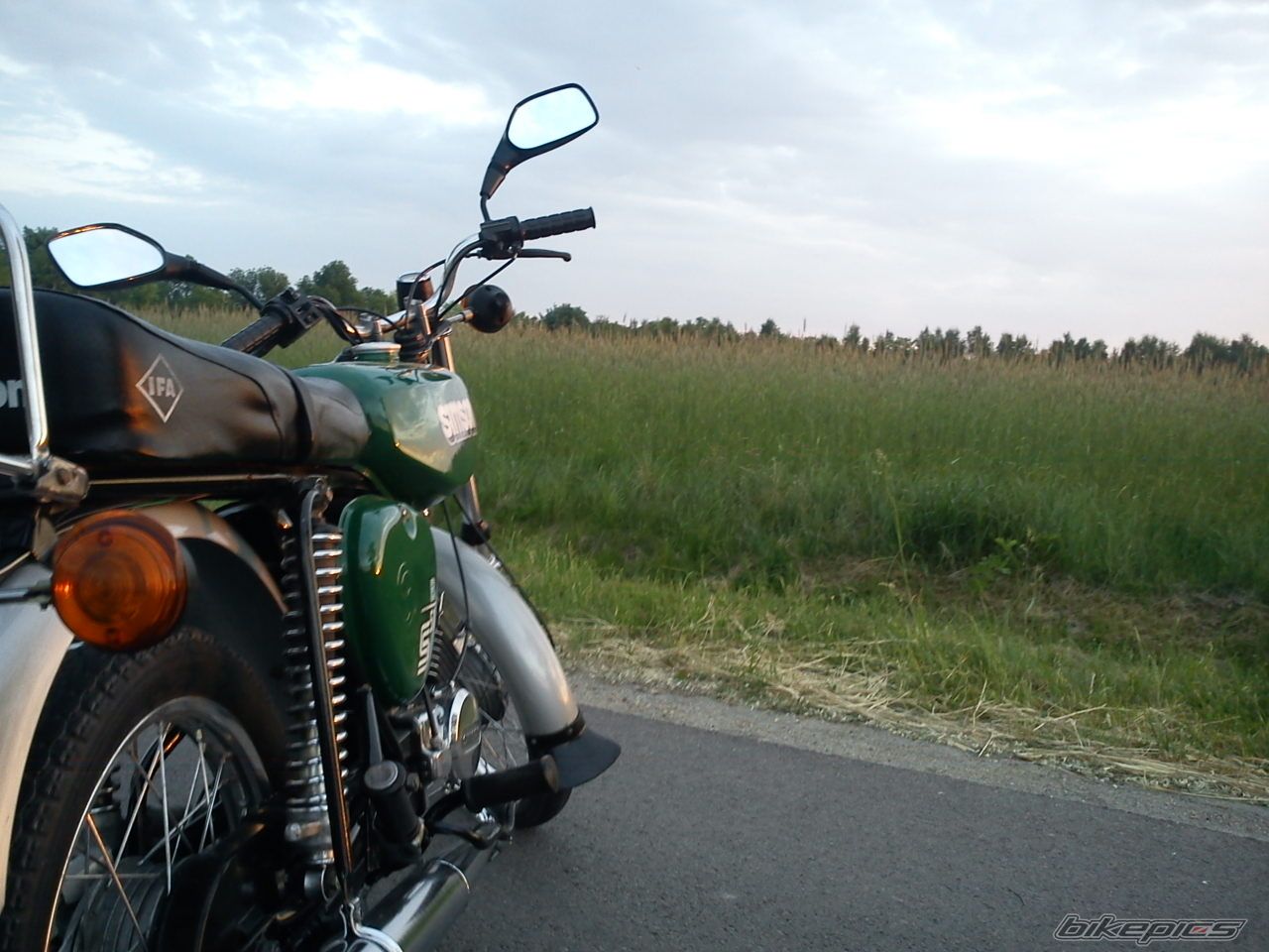 Photo 2407802