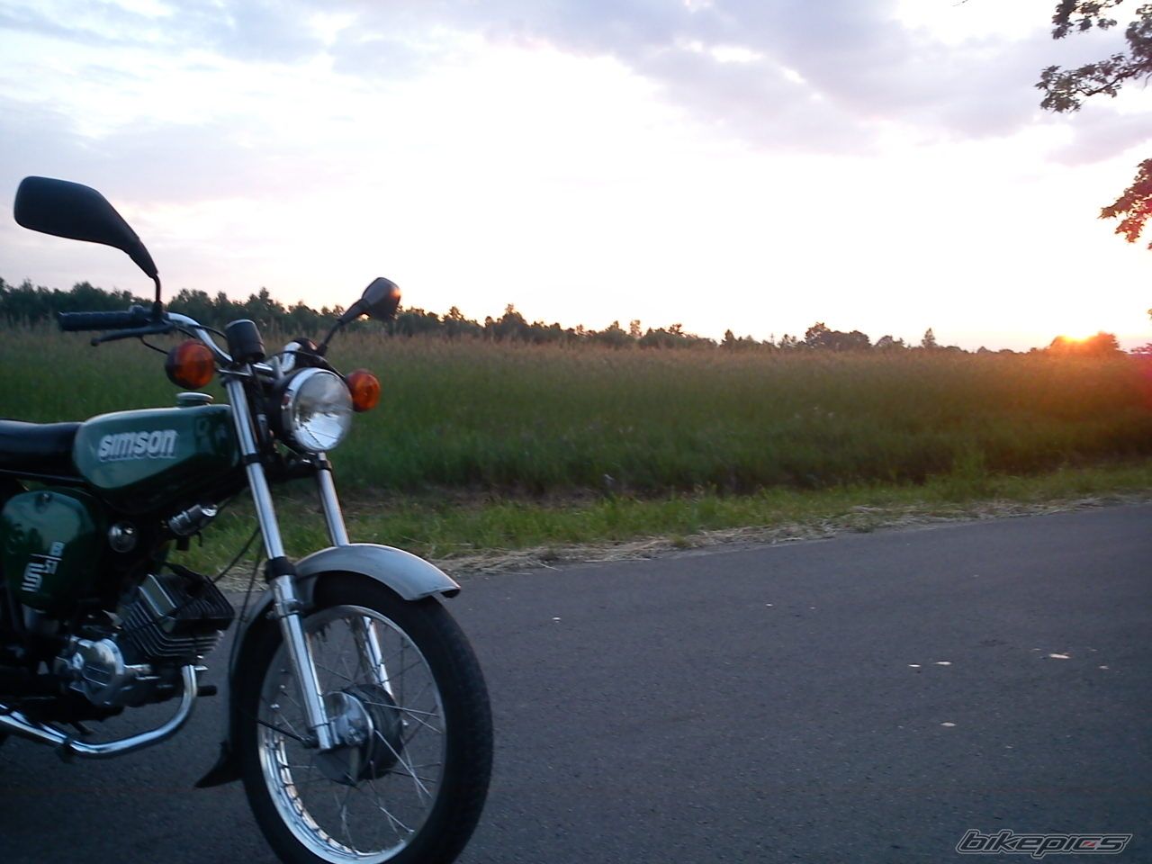 Photo 2407803