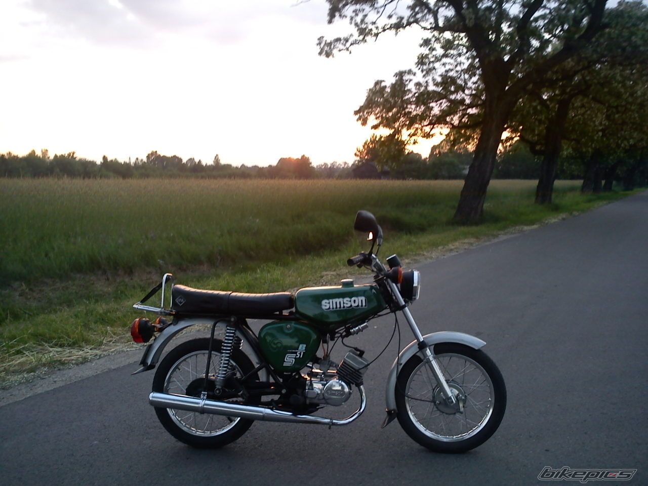 Photo 2407804