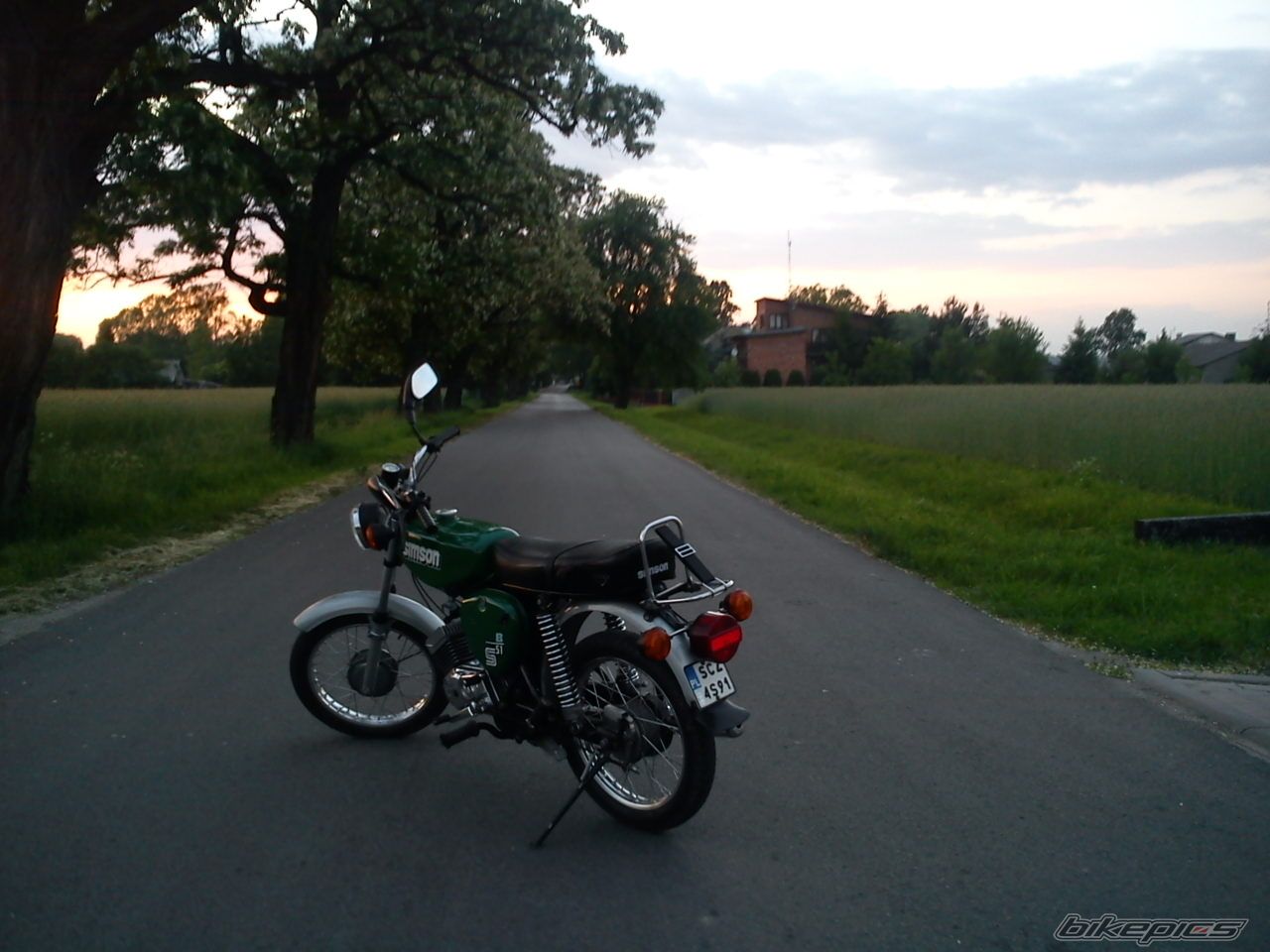 Photo 2407805