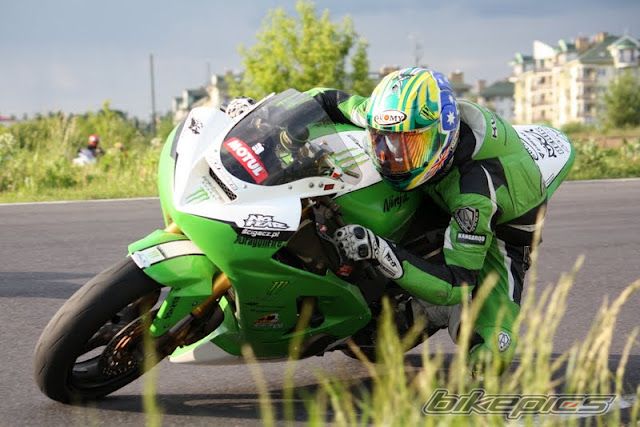 Photo 2407806
