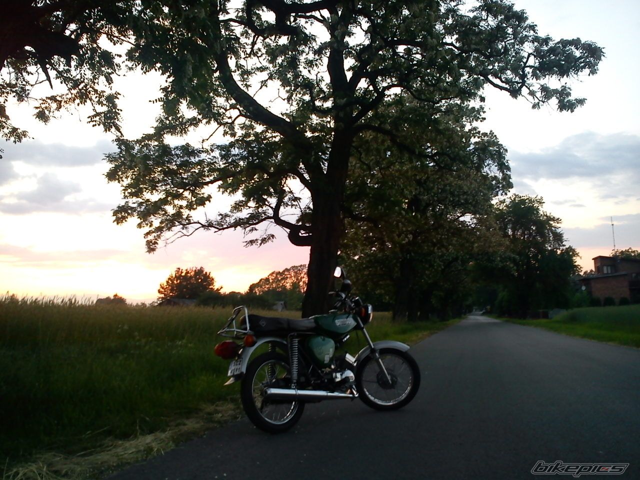Photo 2407808