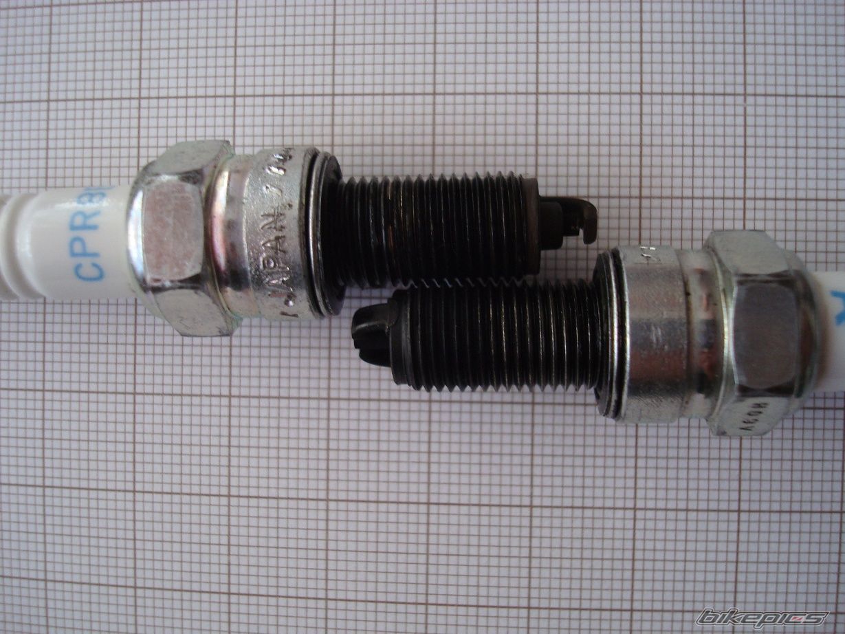 Photo 2407815