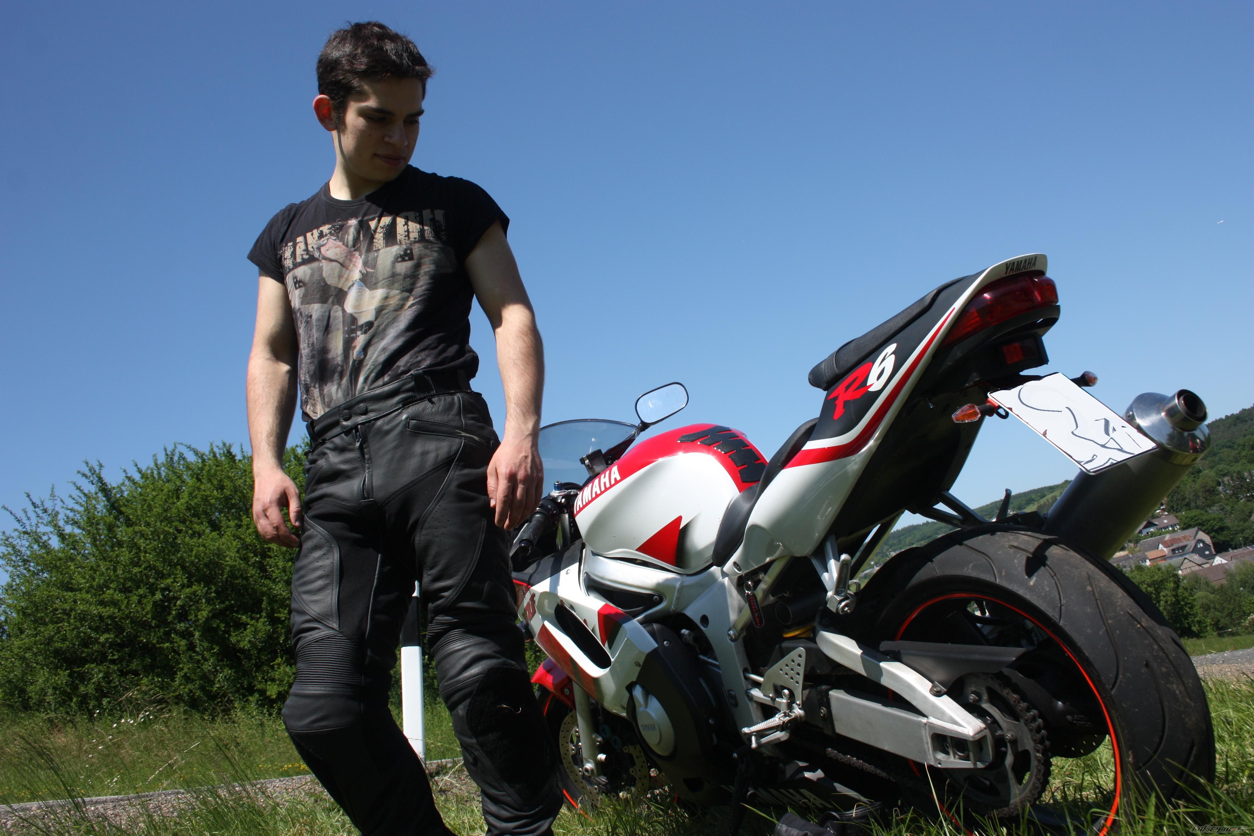 Photo 2407831