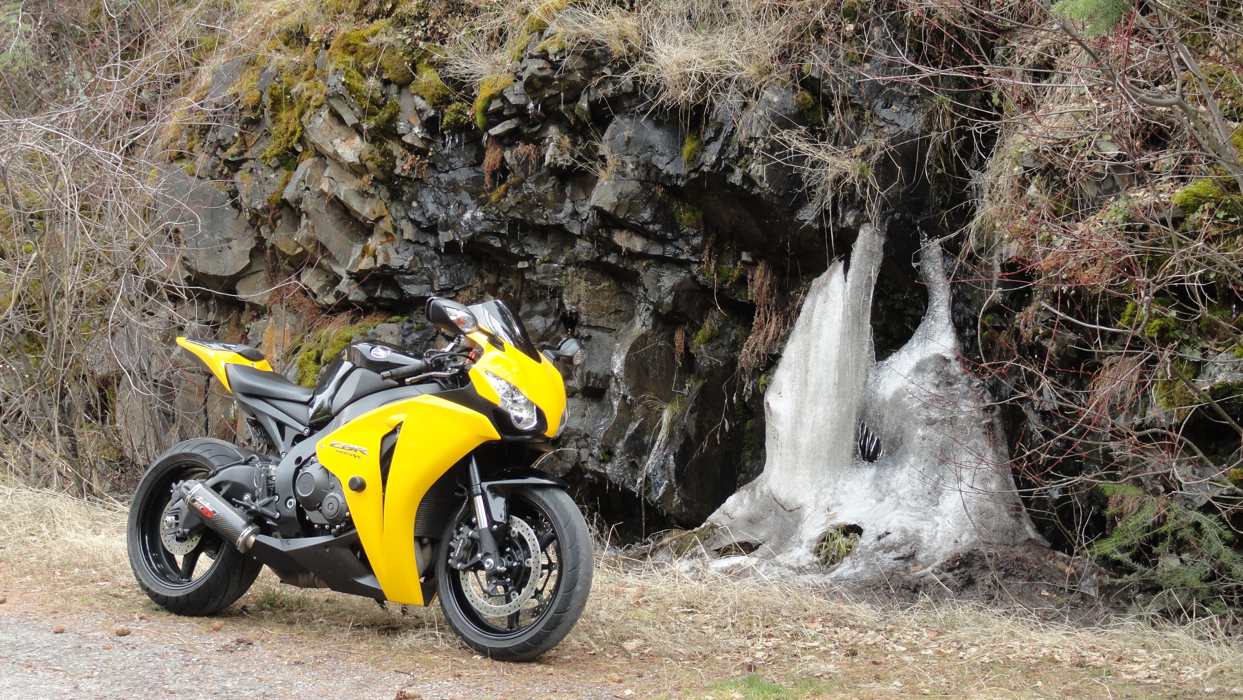 Bike Photo 2407832