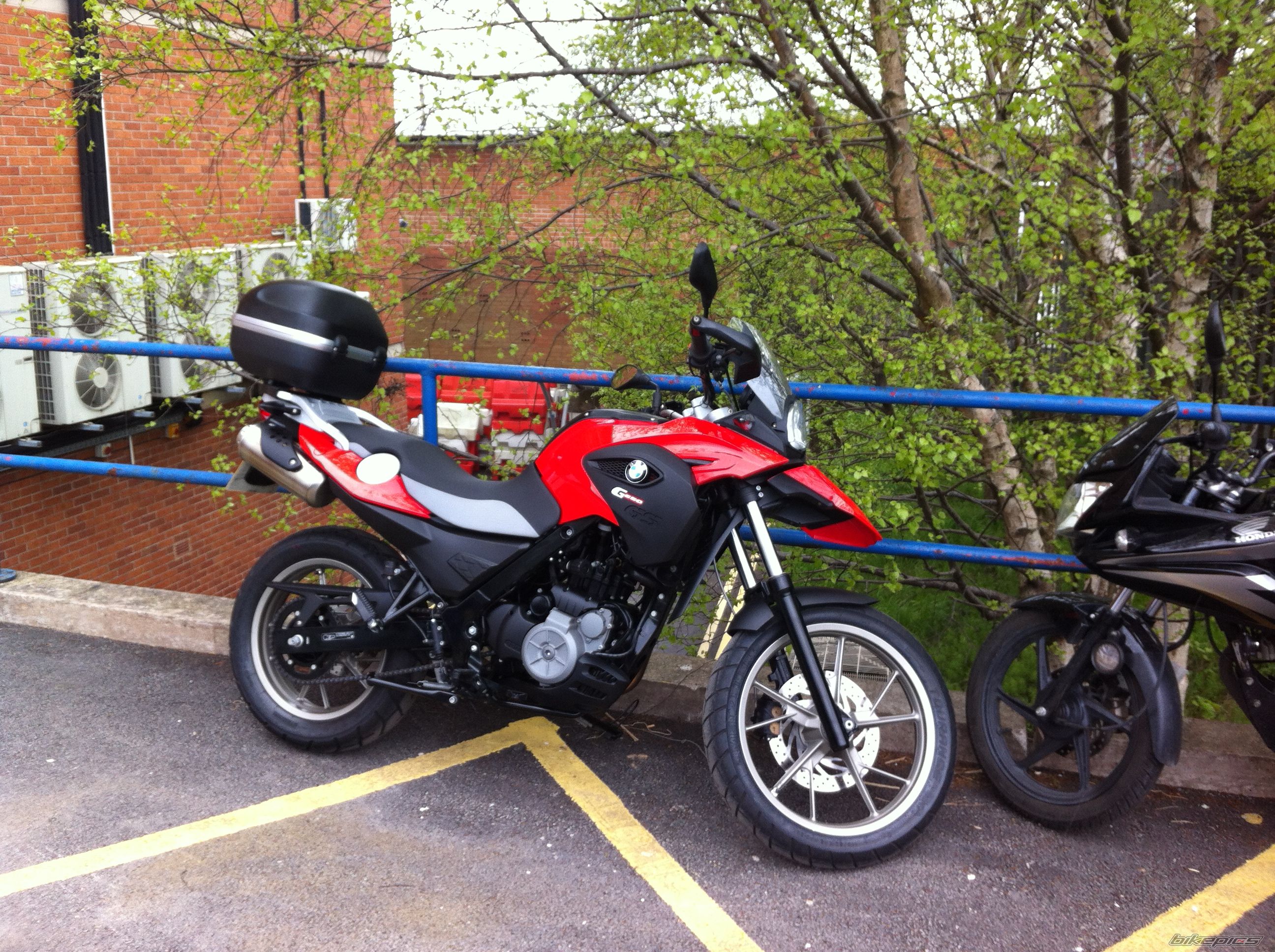 Photo 2407833