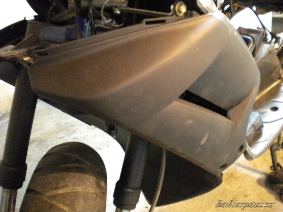 Photo 2407835